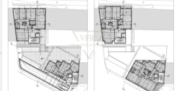 Lote de Terreno Urbano para Construção – Benfica, Lisboa