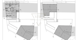Lote de Terreno Urbano para Construção – Benfica, Lisboa