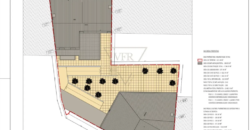 Lote de Terreno Urbano para Construção – Benfica, Lisboa