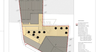 Lote de Terreno Urbano para Construção – Benfica, Lisboa