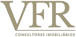 VFR Consultores Imobiliários