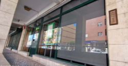 Loja Comercial no Barreiro