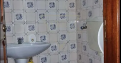 Loja Comercial no Barreiro