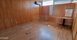 Loja Comercial no Barreiro