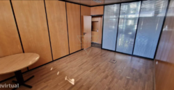Loja Comercial no Barreiro