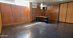 Loja Comercial no Barreiro