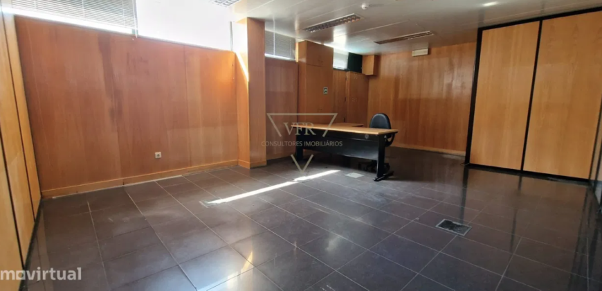 Loja Comercial no Barreiro