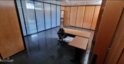 Loja Comercial no Barreiro
