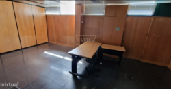 Loja Comercial no Barreiro