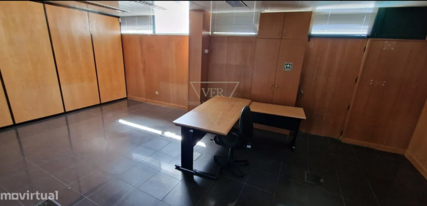 Loja Comercial no Barreiro