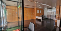 Loja Comercial no Barreiro