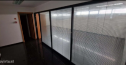 Loja Comercial no Barreiro