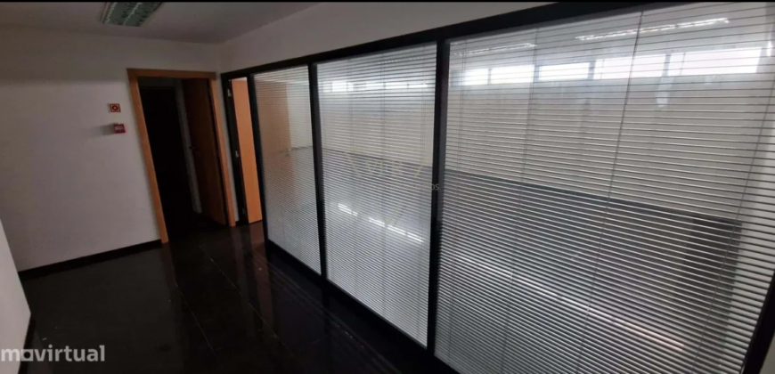Loja Comercial no Barreiro