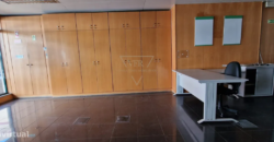 Loja Comercial no Barreiro