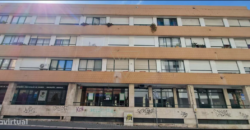 Loja Comercial no Barreiro