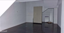 Loja Comercial no Barreiro