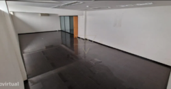 Loja Comercial no Barreiro