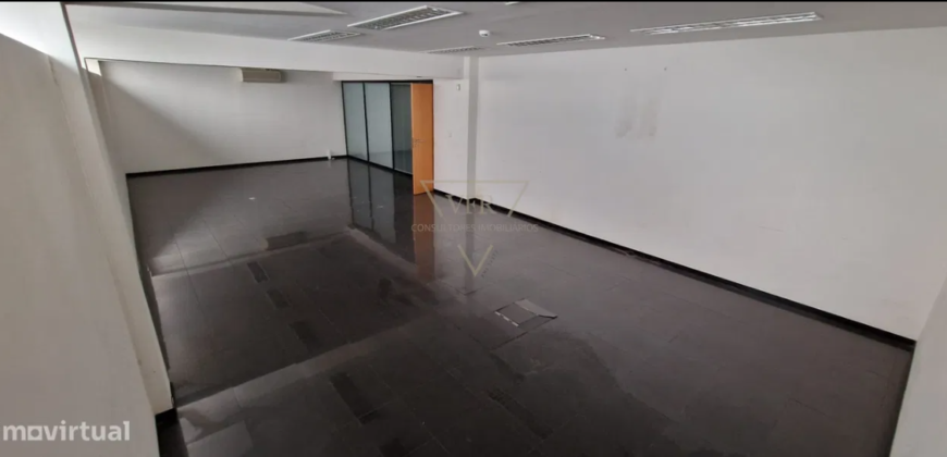 Loja Comercial no Barreiro