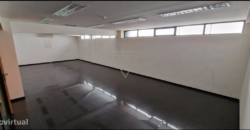 Loja Comercial no Barreiro