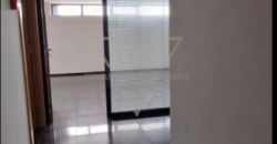 Loja Comercial no Barreiro
