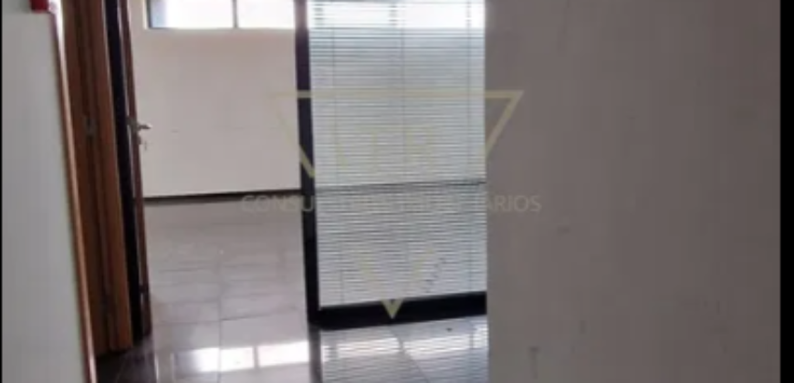 Loja Comercial no Barreiro
