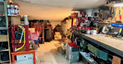 OPORTUNIDADE! APARTAMENTO T3 | ESTACIONAMENTO BOX C/ 75M2 | ARRECADAÇÃO