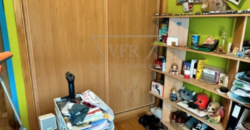 OPORTUNIDADE! APARTAMENTO T3 | ESTACIONAMENTO BOX C/ 75M2 | ARRECADAÇÃO