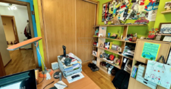 OPORTUNIDADE! APARTAMENTO T3 | ESTACIONAMENTO BOX C/ 75M2 | ARRECADAÇÃO