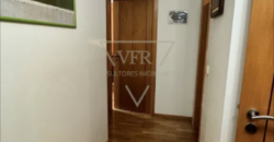 OPORTUNIDADE! APARTAMENTO T3 | ESTACIONAMENTO BOX C/ 75M2 | ARRECADAÇÃO