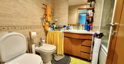 OPORTUNIDADE! APARTAMENTO T3 | ESTACIONAMENTO BOX C/ 75M2 | ARRECADAÇÃO