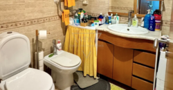 OPORTUNIDADE! APARTAMENTO T3 | ESTACIONAMENTO BOX C/ 75M2 | ARRECADAÇÃO