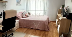 OPORTUNIDADE! APARTAMENTO T3 | ESTACIONAMENTO BOX C/ 75M2 | ARRECADAÇÃO