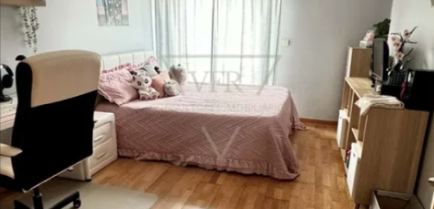 OPORTUNIDADE! APARTAMENTO T3 | ESTACIONAMENTO BOX C/ 75M2 | ARRECADAÇÃO