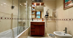 OPORTUNIDADE! APARTAMENTO T3 | ESTACIONAMENTO BOX C/ 75M2 | ARRECADAÇÃO