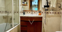 OPORTUNIDADE! APARTAMENTO T3 | ESTACIONAMENTO BOX C/ 75M2 | ARRECADAÇÃO