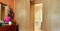 OPORTUNIDADE! APARTAMENTO T3 | ESTACIONAMENTO BOX C/ 75M2 | ARRECADAÇÃO
