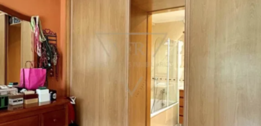 OPORTUNIDADE! APARTAMENTO T3 | ESTACIONAMENTO BOX C/ 75M2 | ARRECADAÇÃO