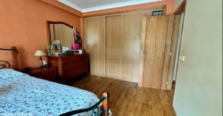 OPORTUNIDADE! APARTAMENTO T3 | ESTACIONAMENTO BOX C/ 75M2 | ARRECADAÇÃO