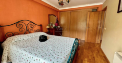 OPORTUNIDADE! APARTAMENTO T3 | ESTACIONAMENTO BOX C/ 75M2 | ARRECADAÇÃO