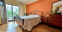 OPORTUNIDADE! APARTAMENTO T3 | ESTACIONAMENTO BOX C/ 75M2 | ARRECADAÇÃO