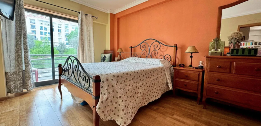 OPORTUNIDADE! APARTAMENTO T3 | ESTACIONAMENTO BOX C/ 75M2 | ARRECADAÇÃO
