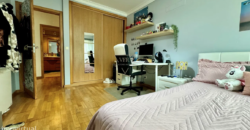 OPORTUNIDADE! APARTAMENTO T3 | ESTACIONAMENTO BOX C/ 75M2 | ARRECADAÇÃO