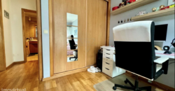 OPORTUNIDADE! APARTAMENTO T3 | ESTACIONAMENTO BOX C/ 75M2 | ARRECADAÇÃO