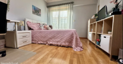 OPORTUNIDADE! APARTAMENTO T3 | ESTACIONAMENTO BOX C/ 75M2 | ARRECADAÇÃO
