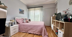 OPORTUNIDADE! APARTAMENTO T3 | ESTACIONAMENTO BOX C/ 75M2 | ARRECADAÇÃO