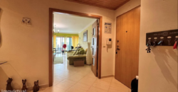 OPORTUNIDADE! APARTAMENTO T3 | ESTACIONAMENTO BOX C/ 75M2 | ARRECADAÇÃO