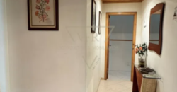 OPORTUNIDADE! APARTAMENTO T3 | ESTACIONAMENTO BOX C/ 75M2 | ARRECADAÇÃO