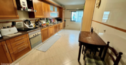 OPORTUNIDADE! APARTAMENTO T3 | ESTACIONAMENTO BOX C/ 75M2 | ARRECADAÇÃO