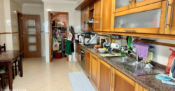 OPORTUNIDADE! APARTAMENTO T3 | ESTACIONAMENTO BOX C/ 75M2 | ARRECADAÇÃO