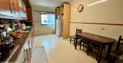OPORTUNIDADE! APARTAMENTO T3 | ESTACIONAMENTO BOX C/ 75M2 | ARRECADAÇÃO
